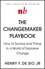 Changemaker Playbook