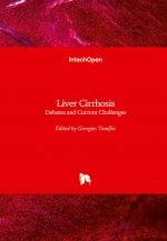 Liver Cirrhosis