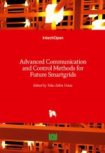 Advanced Communication and Control Methods for Future Smartgrids