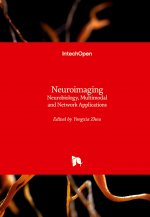 Neuroimaging