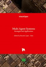 Multi Agent Systems