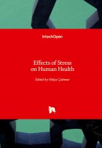 Effects of Stress on Human Health