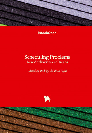 Scheduling Problems
