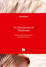 Introduction to Mushroom