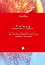 Knee Surgery