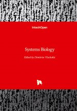 Systems Biology