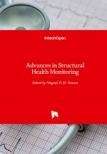 Advances in Structural Health Monitoring