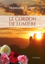 cordon de lumiere