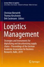 Logistics Management