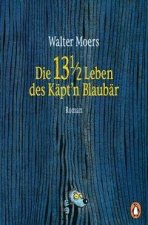 Die 13 ? Leben des Käpt'n Blaubär