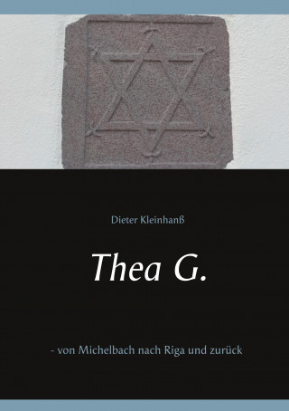 Thea G.