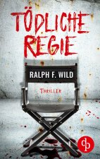 Toedliche Regie