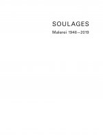 zu Salm-Salm, M: Soulages