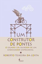 Um construtor de pontes