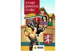 Staré pověsti české