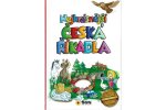 Nejkrásnější česká říkadla