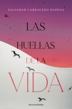 Las huellas de la vida