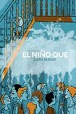 El niño que