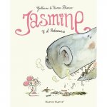 Jasmine -2