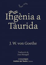 Ifigènia a Tàurida
