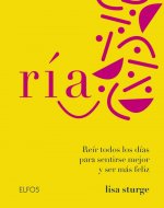 Ría