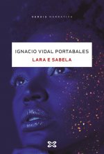 Lara e Sabela