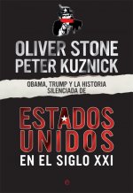 Obama, Trump y la historia silenciada de los Estados Unidos en el siglo XXI