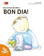 Contes de Marc