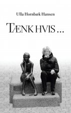 Taenk hvis ...