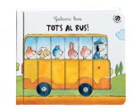 Tots al bus!