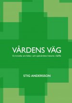 V?rdens väg