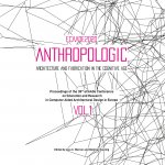 eCAADe 2020 conference proceedings: Volume 1