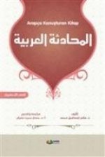Arapca Konusturan Kitap