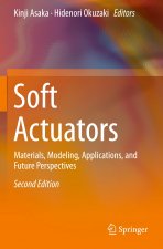 Soft Actuators