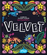Velvet