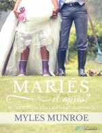 MARIES et apres ?