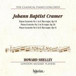 The Classical Piano Concerto Vol.7