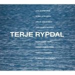 Terje Rypdal