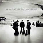 All That You Can't Leave..(20th Anni.Ltd.CD Box)