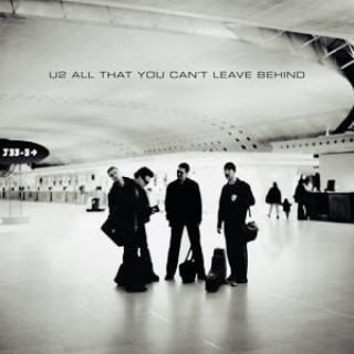 All That You Can't Leave..(20th Anni.Ltd.CD)