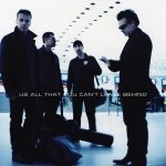 All That You Can't Leave..(20th Anni.Ltd.2CD)