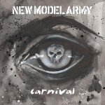 Carnival (Ltd.CD Mediabook)