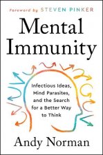 Mental Immunity