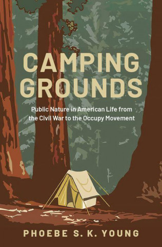 Camping Grounds (Young)()