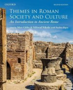 Themes in Roman Society and Culture