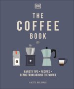Coffee Book