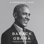 Promised Land