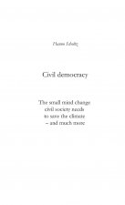 Civil democracy