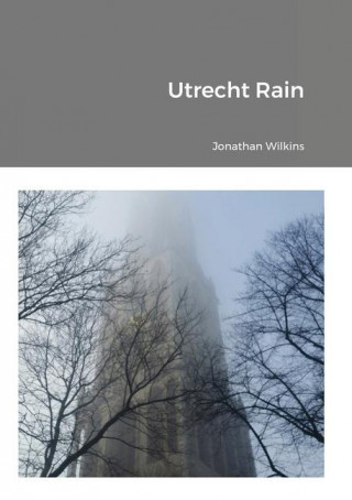 Utrecht Rain