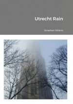 Utrecht Rain